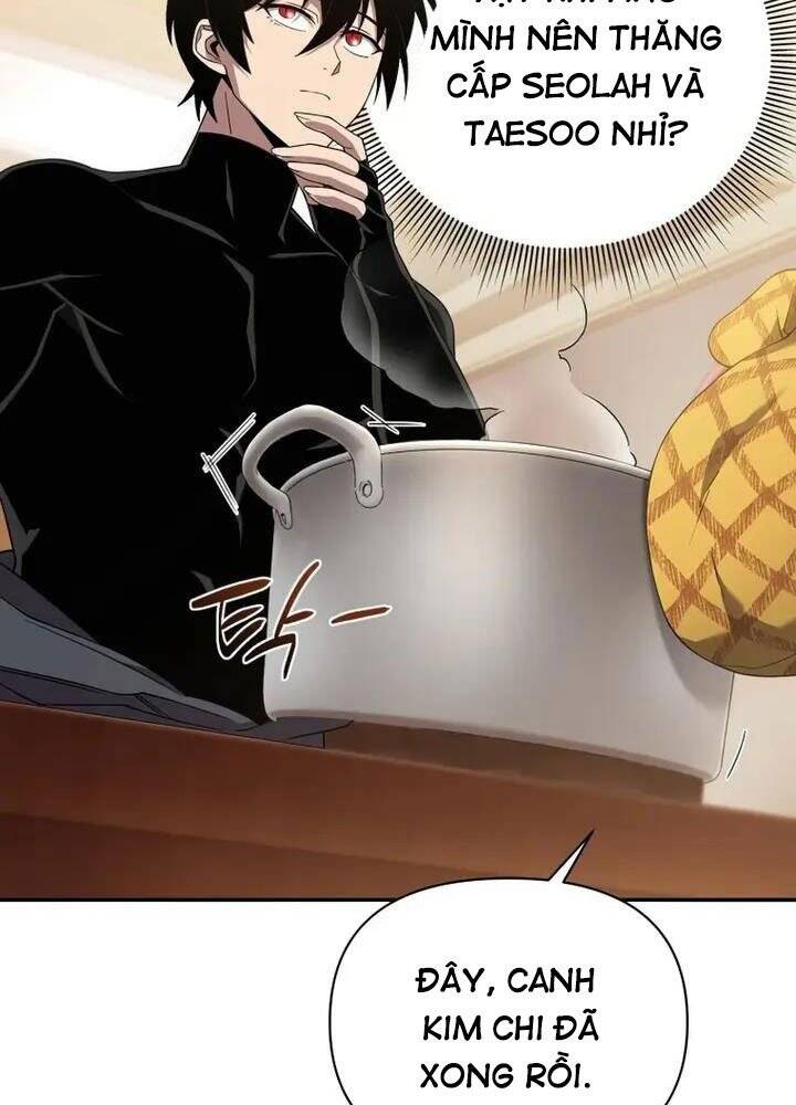 Người Chơi Trở Lại Sau 10000 Năm chapter 23 - Upload bởi truyensieuhay.com