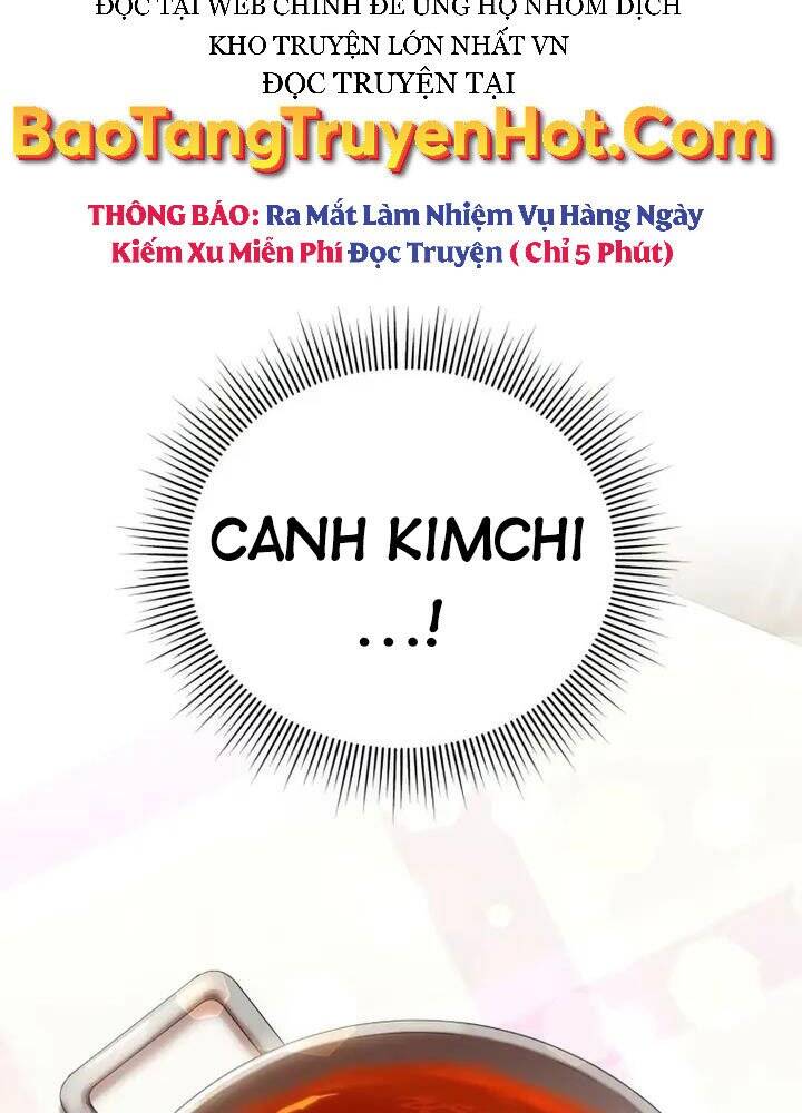 Người Chơi Trở Lại Sau 10000 Năm chapter 23 - Upload bởi truyensieuhay.com