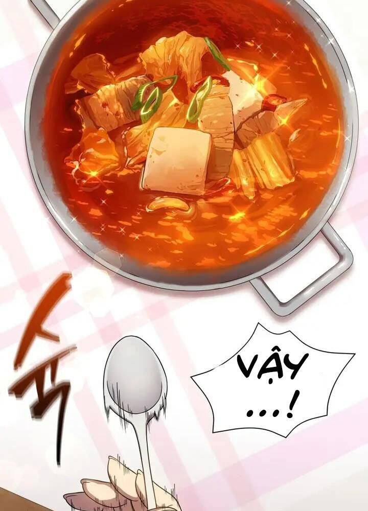 Người Chơi Trở Lại Sau 10000 Năm chapter 23 - Upload bởi truyensieuhay.com
