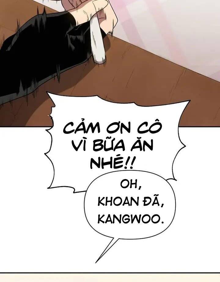 Người Chơi Trở Lại Sau 10000 Năm chapter 23 - Upload bởi truyensieuhay.com
