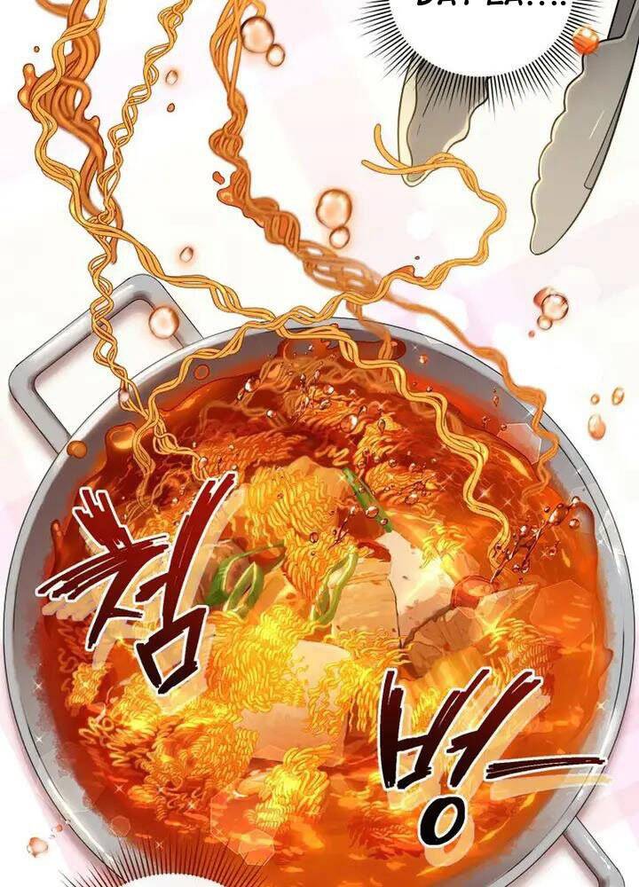 Người Chơi Trở Lại Sau 10000 Năm chapter 23 - Upload bởi truyensieuhay.com