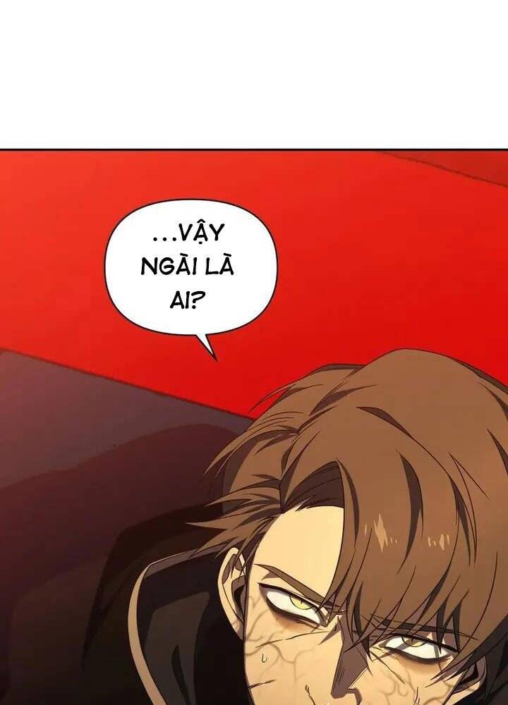 Người Chơi Trở Lại Sau 10000 Năm chapter 23 - Upload bởi truyensieuhay.com