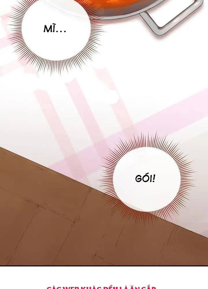 Người Chơi Trở Lại Sau 10000 Năm chapter 23 - Upload bởi truyensieuhay.com