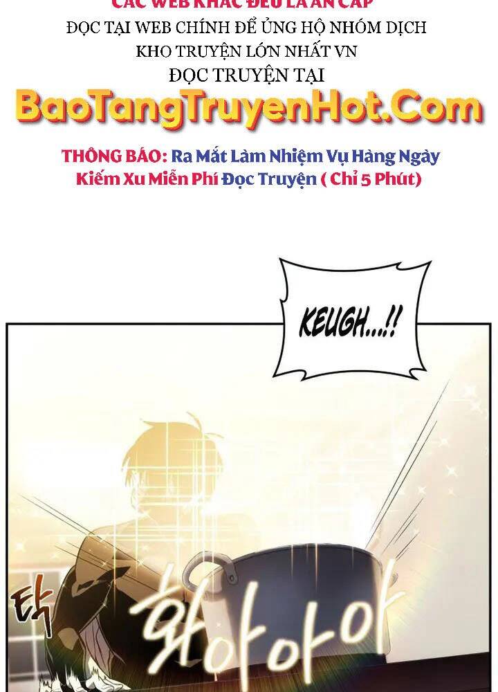 Người Chơi Trở Lại Sau 10000 Năm chapter 23 - Upload bởi truyensieuhay.com