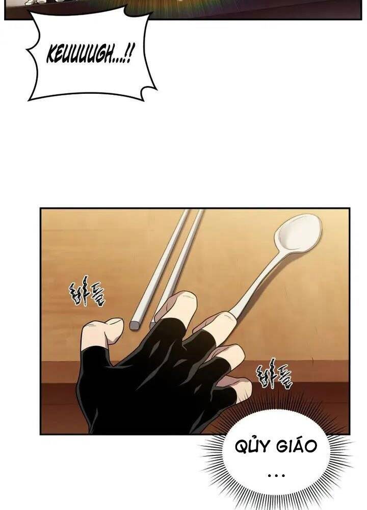 Người Chơi Trở Lại Sau 10000 Năm chapter 23 - Upload bởi truyensieuhay.com
