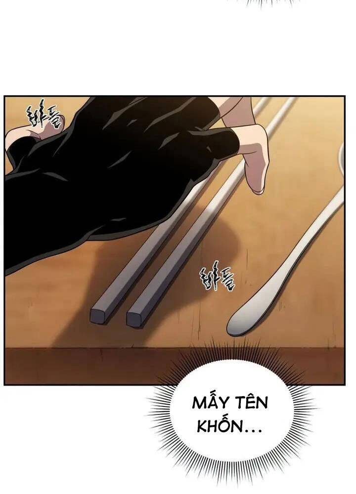 Người Chơi Trở Lại Sau 10000 Năm chapter 23 - Upload bởi truyensieuhay.com