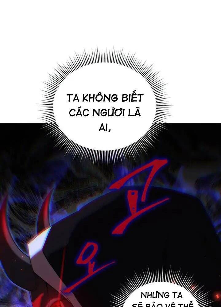 Người Chơi Trở Lại Sau 10000 Năm chapter 23 - Upload bởi truyensieuhay.com