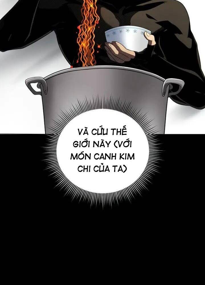Người Chơi Trở Lại Sau 10000 Năm chapter 23 - Upload bởi truyensieuhay.com
