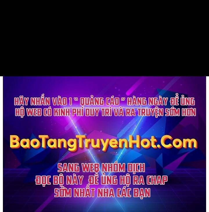 Người Chơi Trở Lại Sau 10000 Năm chapter 23 - Upload bởi truyensieuhay.com
