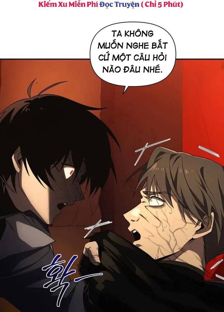 Người Chơi Trở Lại Sau 10000 Năm chapter 23 - Upload bởi truyensieuhay.com