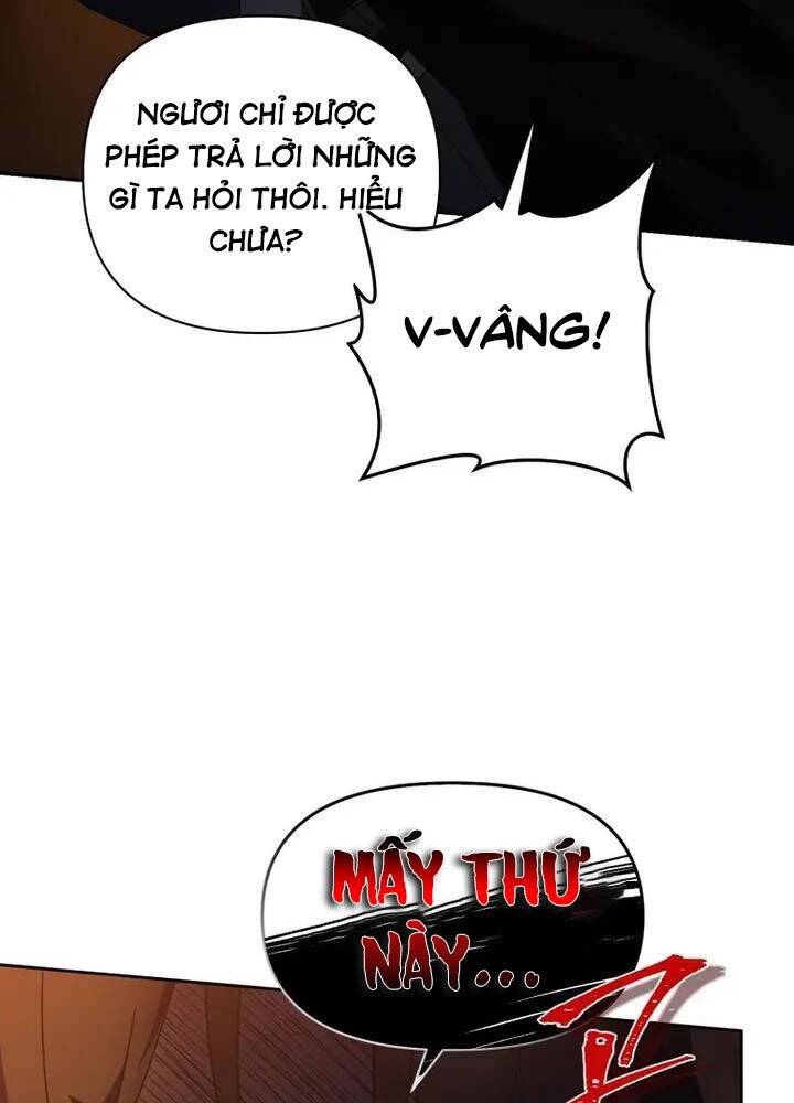 Người Chơi Trở Lại Sau 10000 Năm chapter 23 - Upload bởi truyensieuhay.com