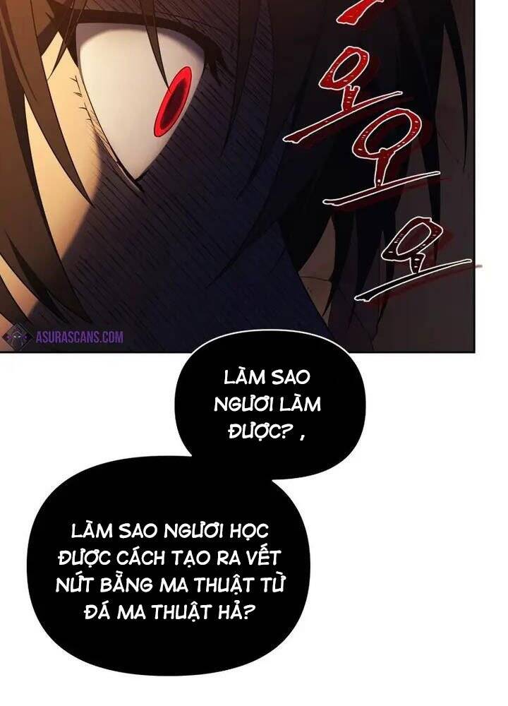 Người Chơi Trở Lại Sau 10000 Năm chapter 23 - Upload bởi truyensieuhay.com