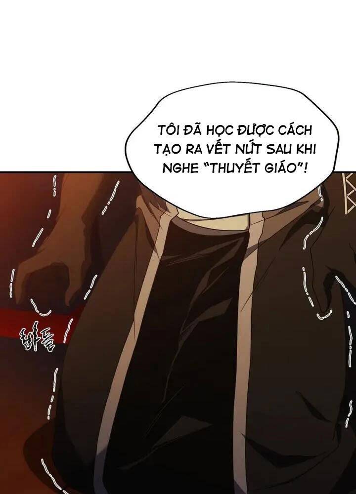 Người Chơi Trở Lại Sau 10000 Năm chapter 23 - Upload bởi truyensieuhay.com