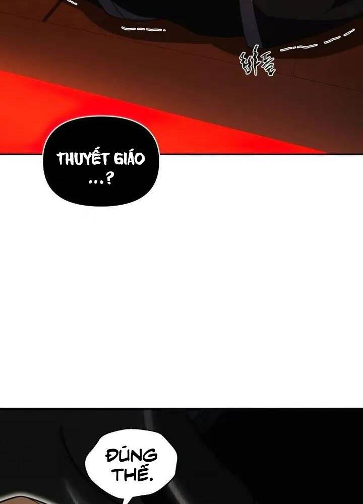 Người Chơi Trở Lại Sau 10000 Năm chapter 23 - Upload bởi truyensieuhay.com