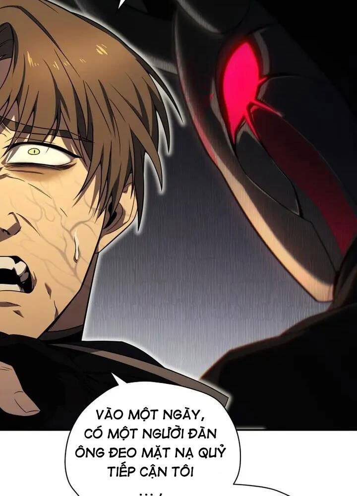 Người Chơi Trở Lại Sau 10000 Năm chapter 23 - Upload bởi truyensieuhay.com