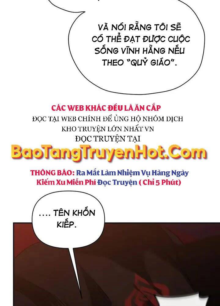 Người Chơi Trở Lại Sau 10000 Năm chapter 23 - Upload bởi truyensieuhay.com