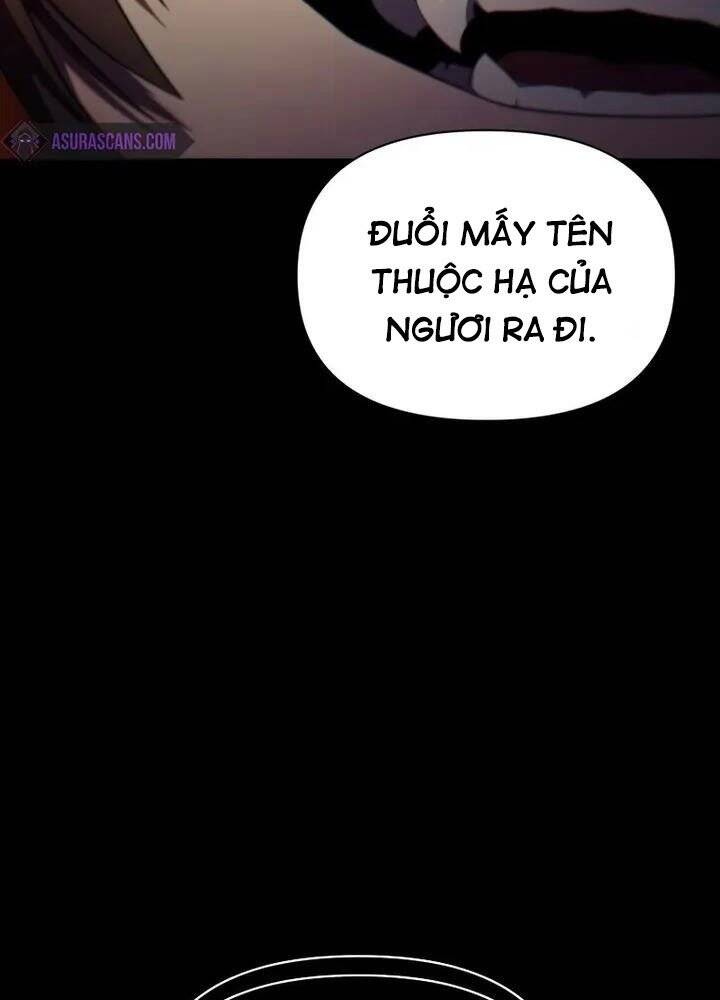 Người Chơi Trở Lại Sau 10000 Năm chapter 23 - Upload bởi truyensieuhay.com