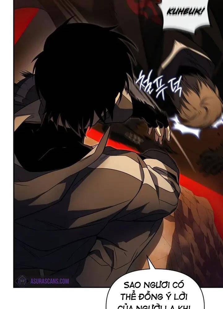 Người Chơi Trở Lại Sau 10000 Năm chapter 23 - Upload bởi truyensieuhay.com