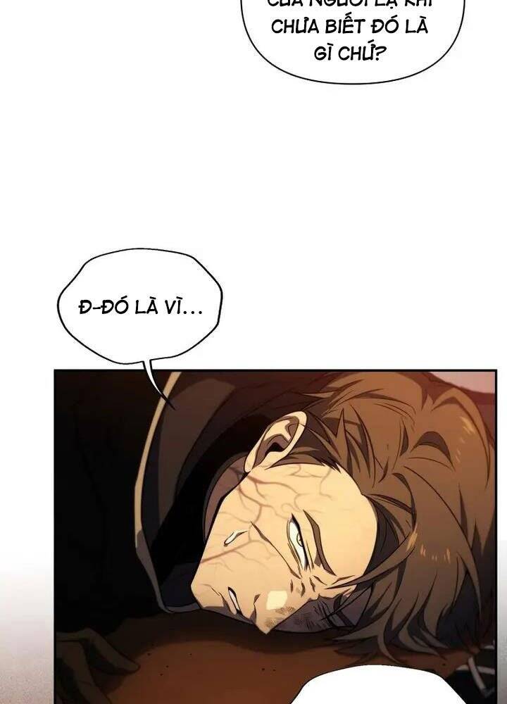 Người Chơi Trở Lại Sau 10000 Năm chapter 23 - Upload bởi truyensieuhay.com