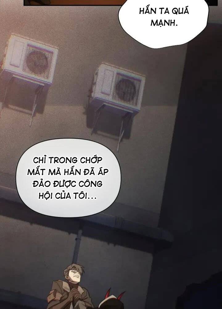 Người Chơi Trở Lại Sau 10000 Năm chapter 23 - Upload bởi truyensieuhay.com