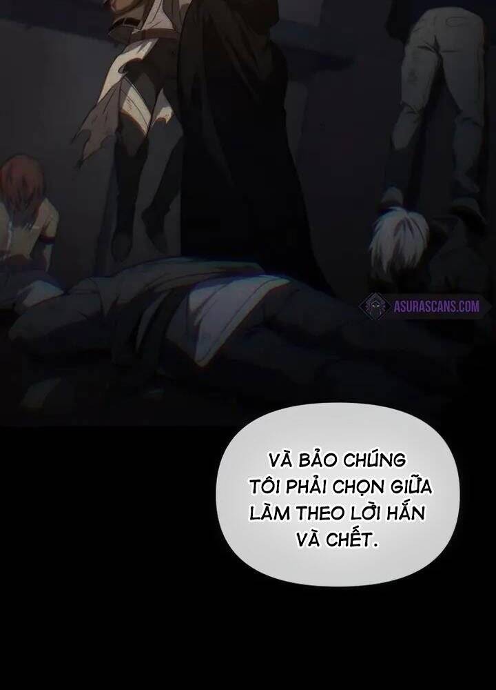 Người Chơi Trở Lại Sau 10000 Năm chapter 23 - Upload bởi truyensieuhay.com