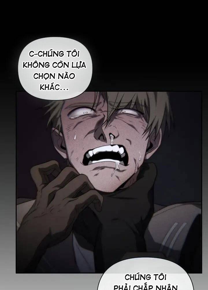 Người Chơi Trở Lại Sau 10000 Năm chapter 23 - Upload bởi truyensieuhay.com