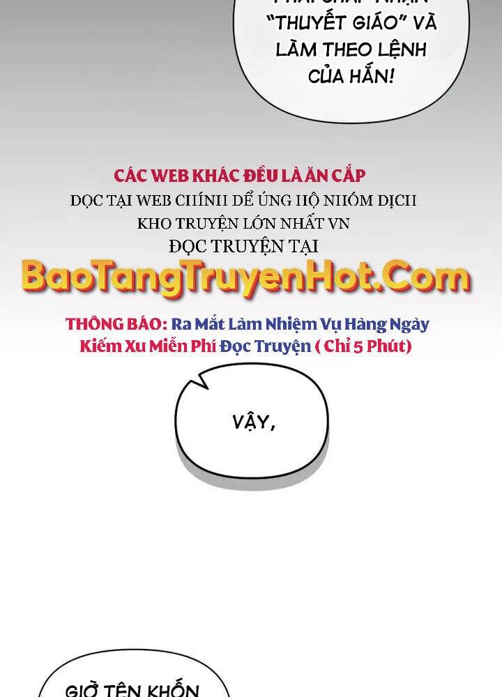 Người Chơi Trở Lại Sau 10000 Năm chapter 23 - Upload bởi truyensieuhay.com
