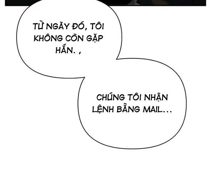 Người Chơi Trở Lại Sau 10000 Năm chapter 23 - Upload bởi truyensieuhay.com