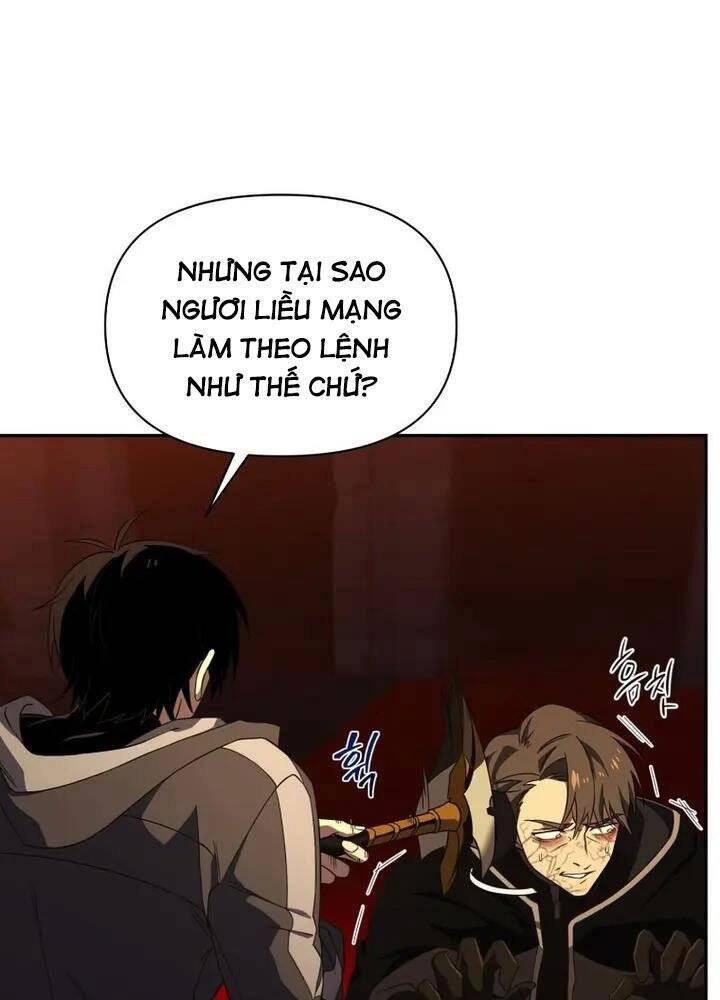 Người Chơi Trở Lại Sau 10000 Năm chapter 23 - Upload bởi truyensieuhay.com