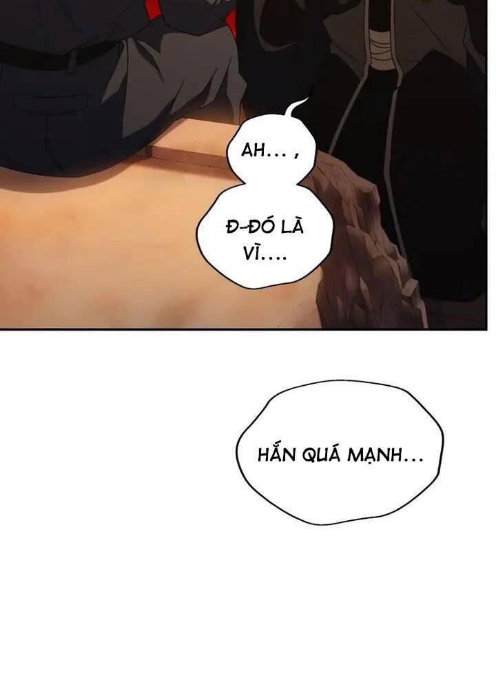 Người Chơi Trở Lại Sau 10000 Năm chapter 23 - Upload bởi truyensieuhay.com