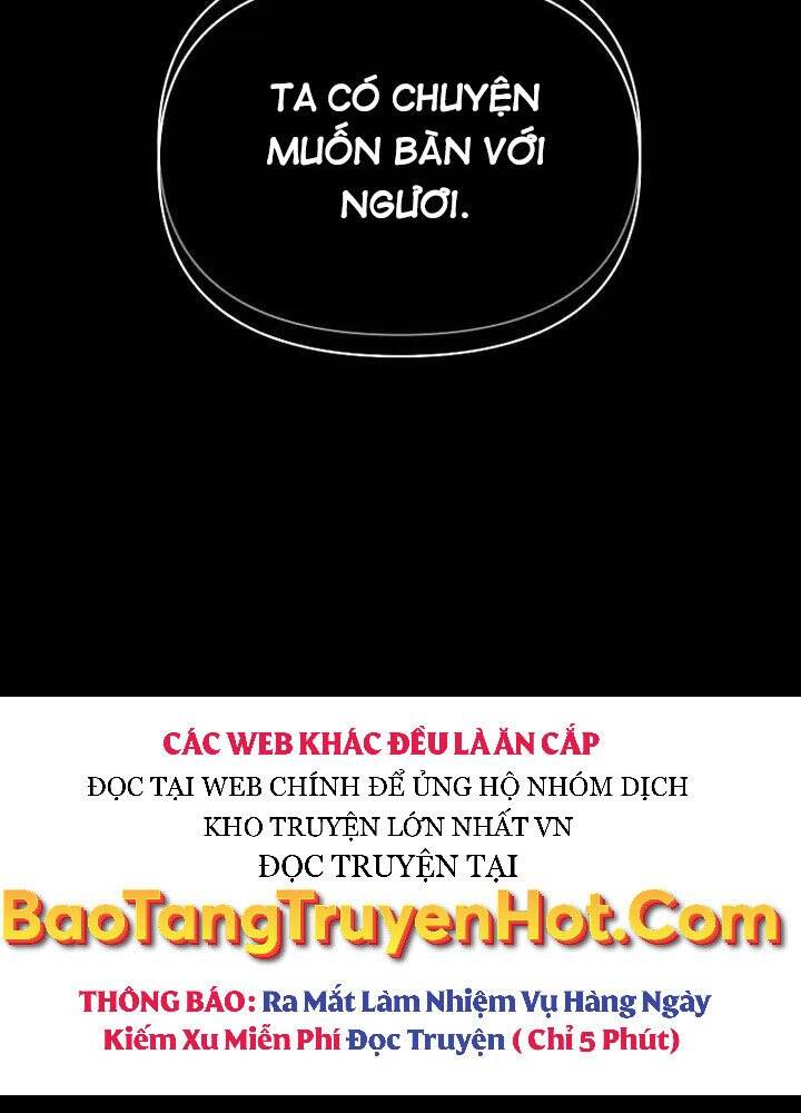 Người Chơi Trở Lại Sau 10000 Năm chapter 23 - Upload bởi truyensieuhay.com