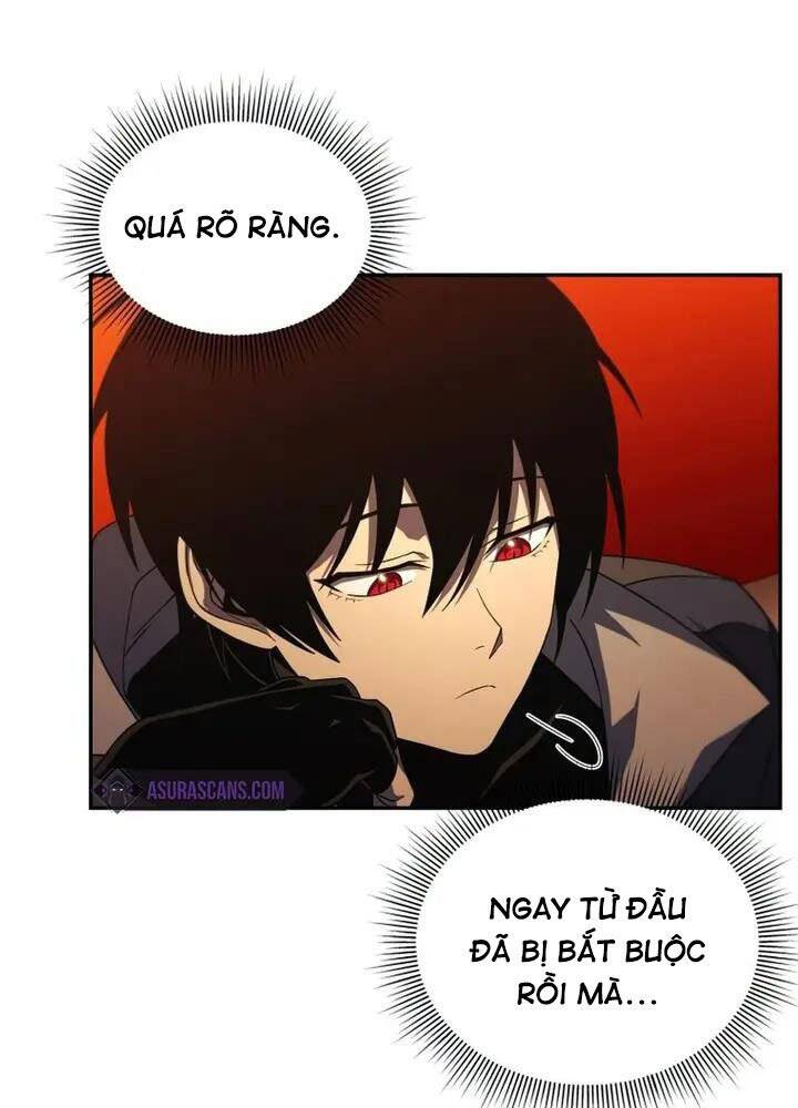 Người Chơi Trở Lại Sau 10000 Năm chapter 23 - Upload bởi truyensieuhay.com