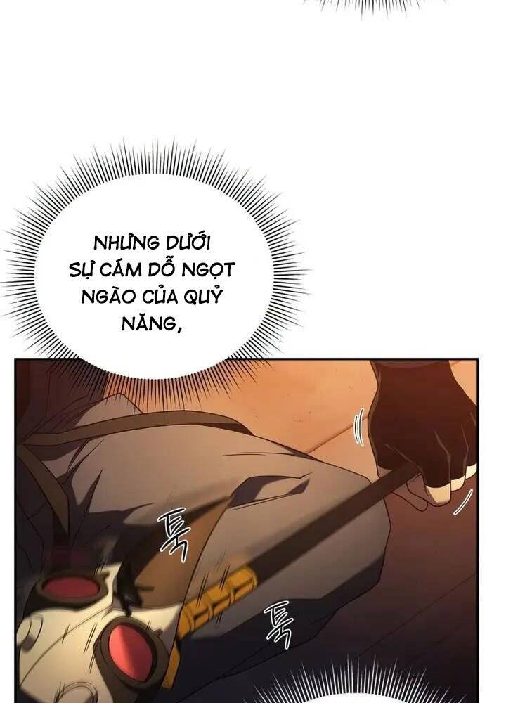Người Chơi Trở Lại Sau 10000 Năm chapter 23 - Upload bởi truyensieuhay.com