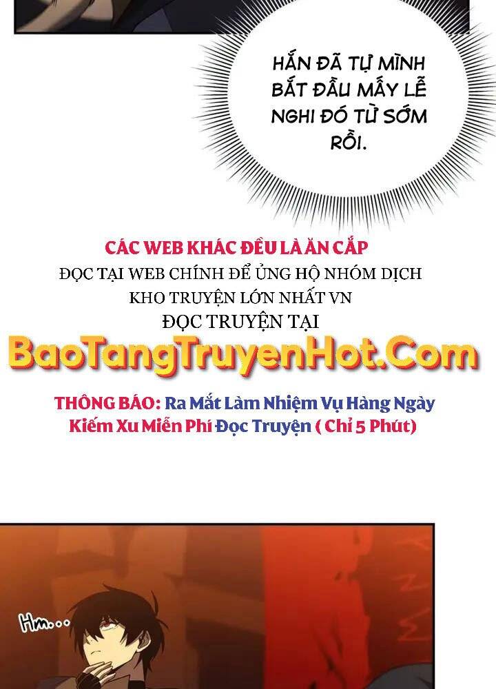 Người Chơi Trở Lại Sau 10000 Năm chapter 23 - Upload bởi truyensieuhay.com