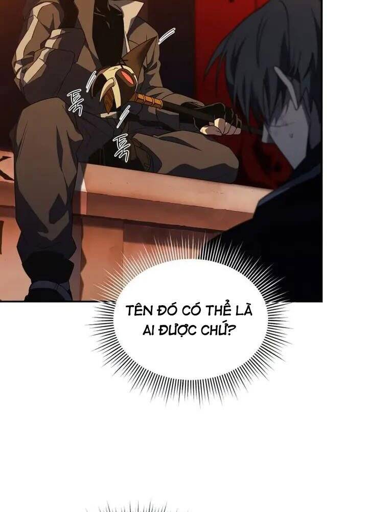 Người Chơi Trở Lại Sau 10000 Năm chapter 23 - Upload bởi truyensieuhay.com