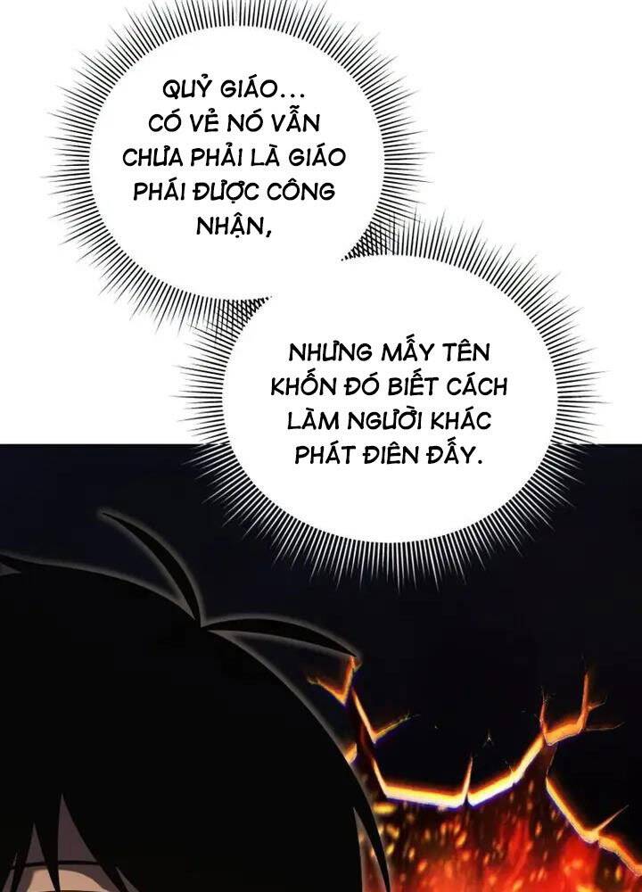 Người Chơi Trở Lại Sau 10000 Năm chapter 23 - Upload bởi truyensieuhay.com