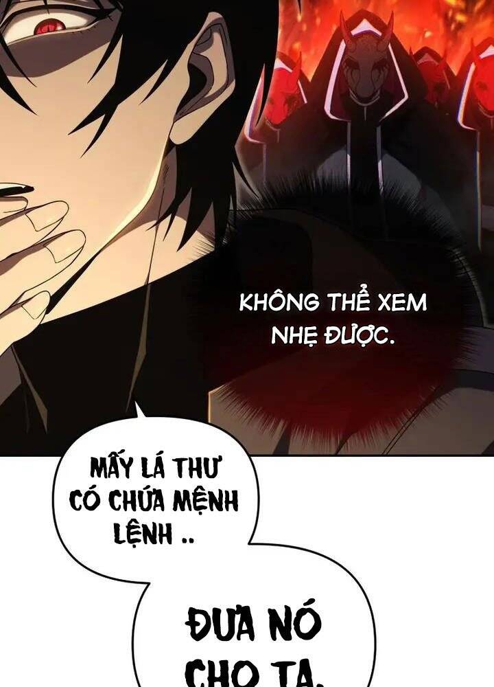Người Chơi Trở Lại Sau 10000 Năm chapter 23 - Upload bởi truyensieuhay.com