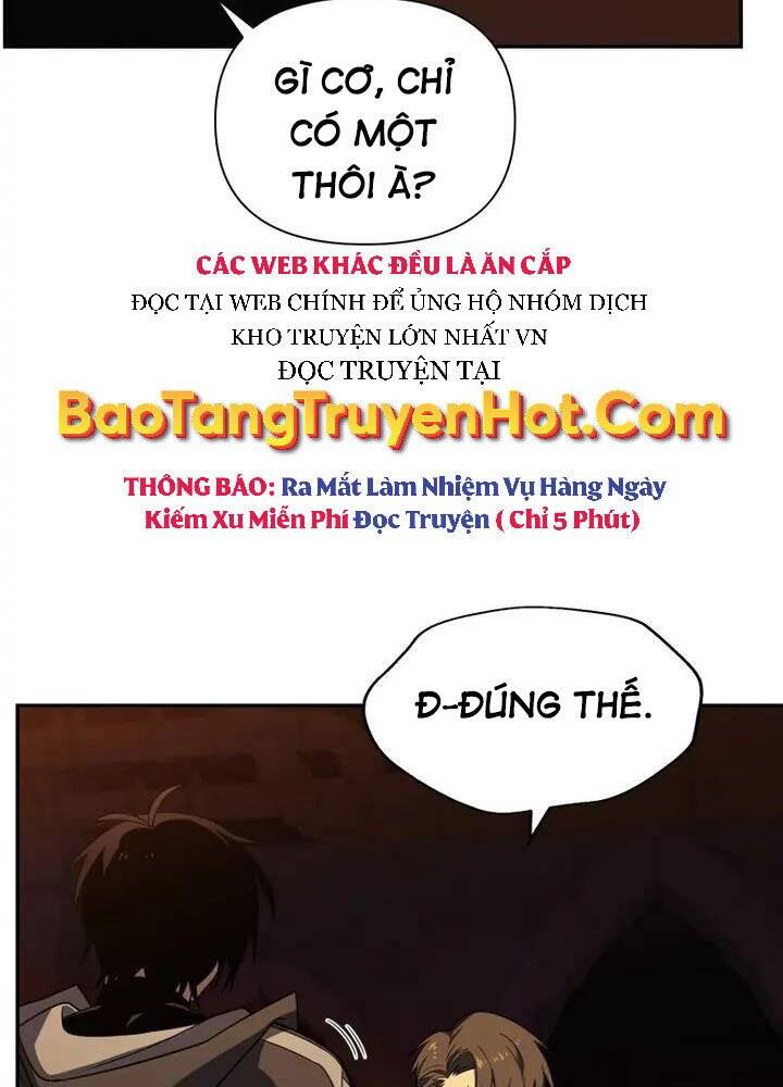 Người Chơi Trở Lại Sau 10000 Năm chapter 23 - Upload bởi truyensieuhay.com