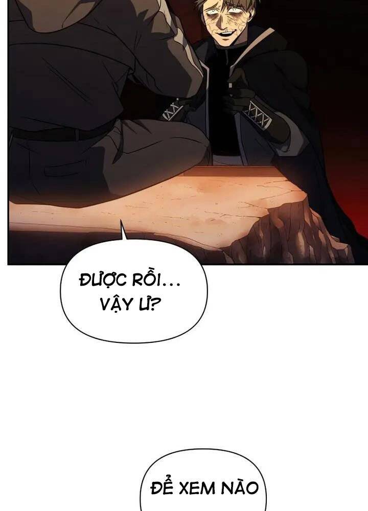 Người Chơi Trở Lại Sau 10000 Năm chapter 23 - Upload bởi truyensieuhay.com