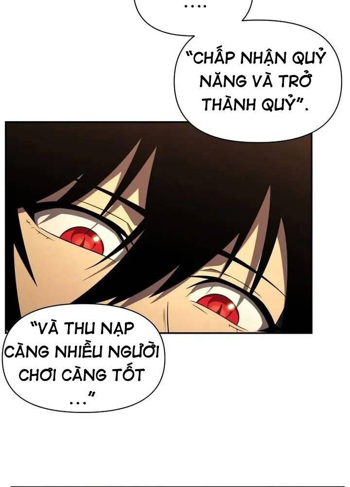 Người Chơi Trở Lại Sau 10000 Năm chapter 23 - Upload bởi truyensieuhay.com