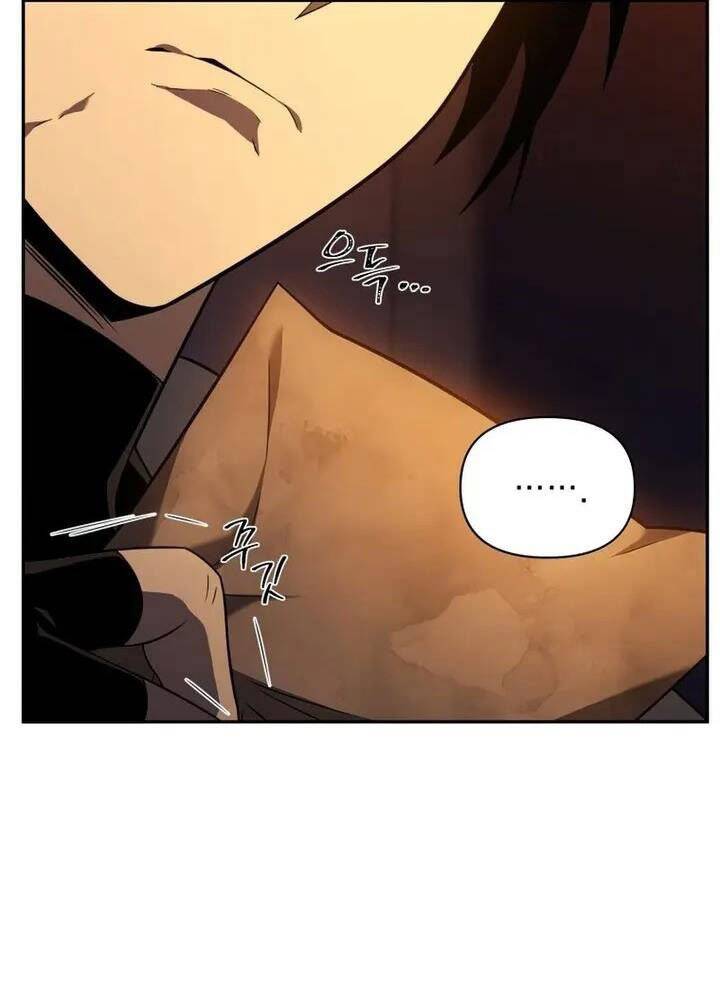 Người Chơi Trở Lại Sau 10000 Năm chapter 23 - Upload bởi truyensieuhay.com