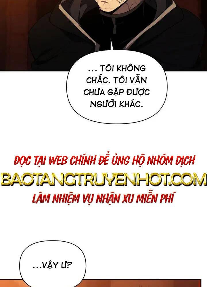 Người Chơi Trở Lại Sau 10000 Năm chapter 23 - Upload bởi truyensieuhay.com