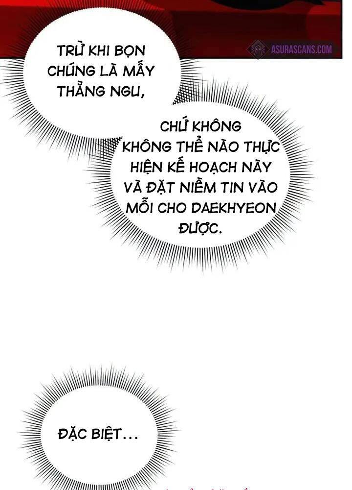 Người Chơi Trở Lại Sau 10000 Năm chapter 23 - Upload bởi truyensieuhay.com