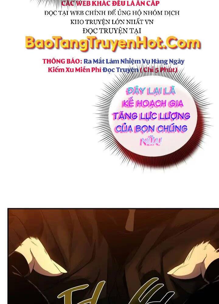 Người Chơi Trở Lại Sau 10000 Năm chapter 23 - Upload bởi truyensieuhay.com