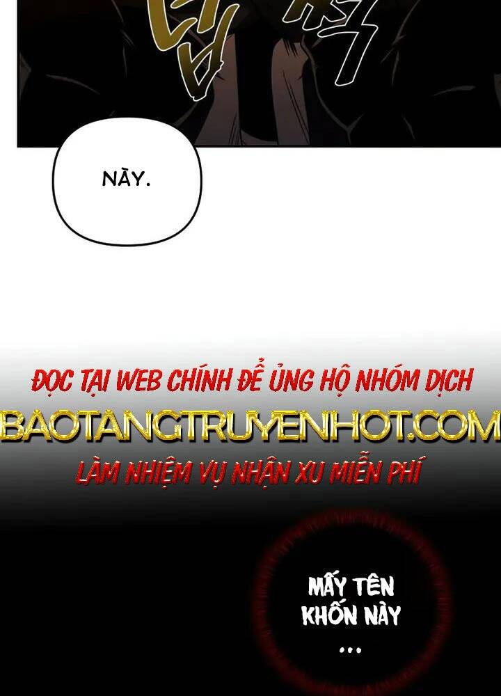 Người Chơi Trở Lại Sau 10000 Năm chapter 23 - Upload bởi truyensieuhay.com