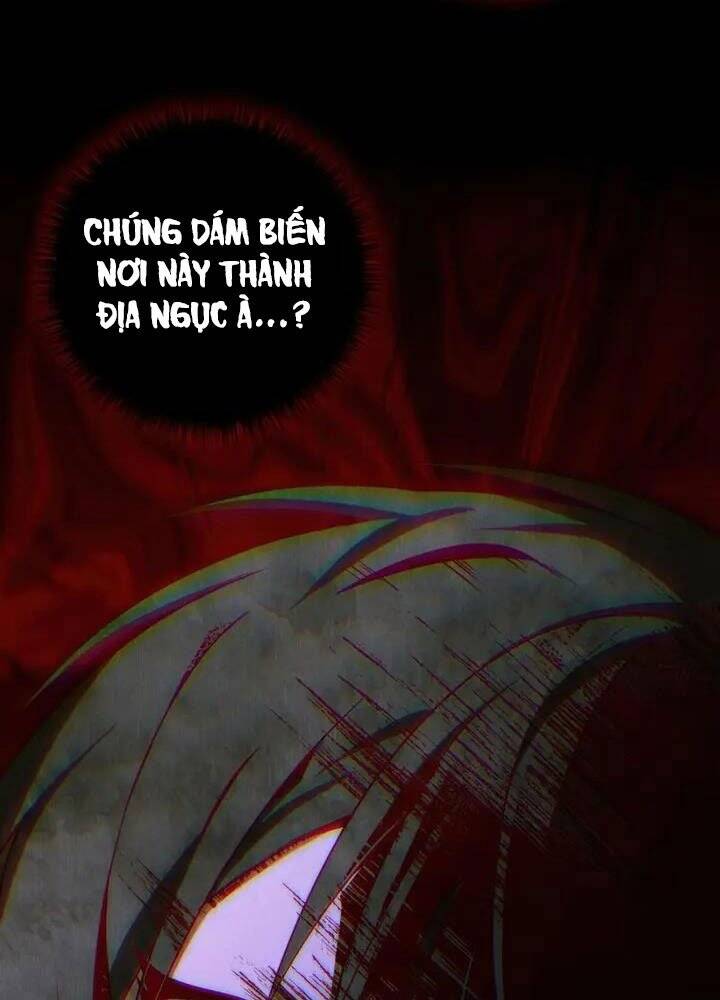 Người Chơi Trở Lại Sau 10000 Năm chapter 23 - Upload bởi truyensieuhay.com