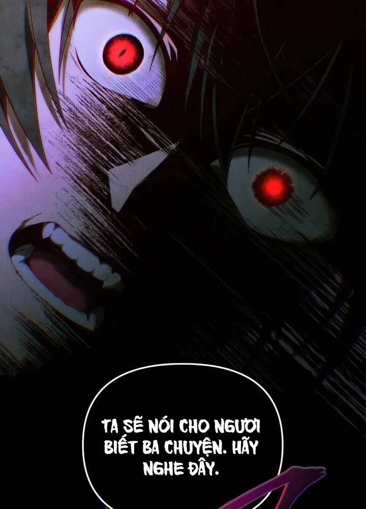 Người Chơi Trở Lại Sau 10000 Năm chapter 23 - Upload bởi truyensieuhay.com