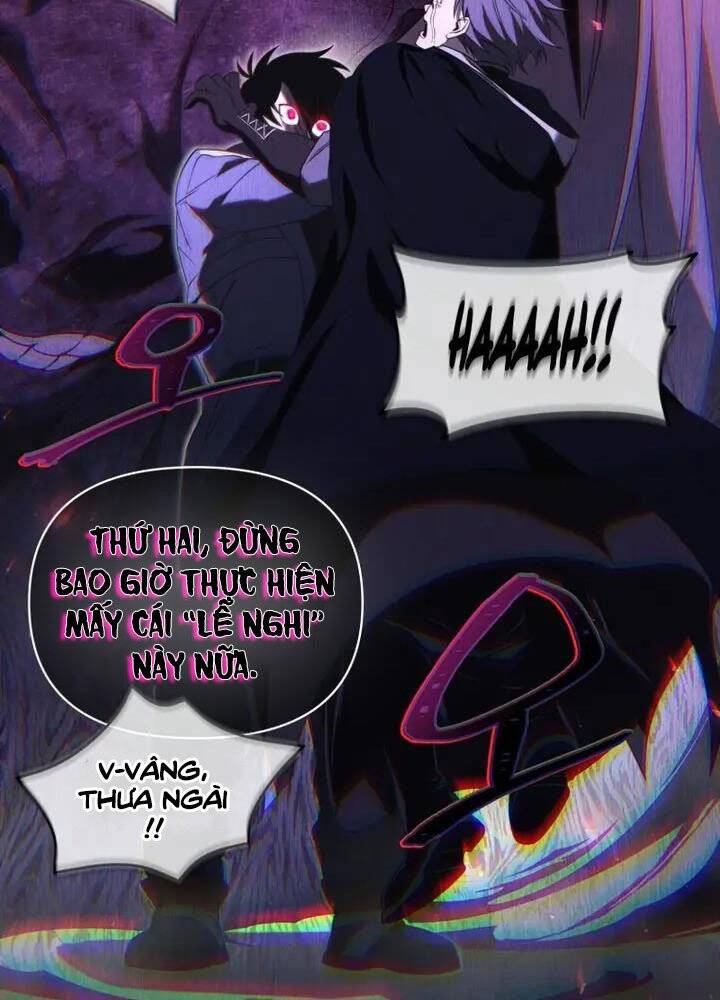 Người Chơi Trở Lại Sau 10000 Năm chapter 23 - Upload bởi truyensieuhay.com
