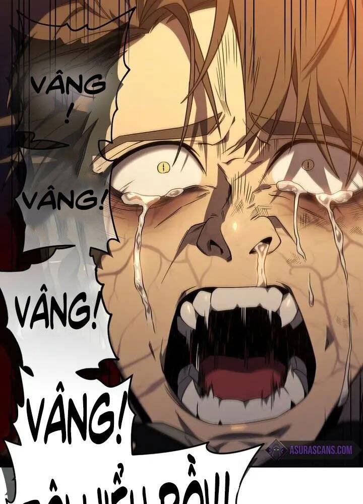 Người Chơi Trở Lại Sau 10000 Năm chapter 23 - Upload bởi truyensieuhay.com