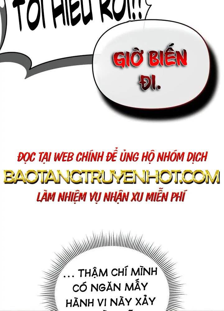 Người Chơi Trở Lại Sau 10000 Năm chapter 23 - Upload bởi truyensieuhay.com